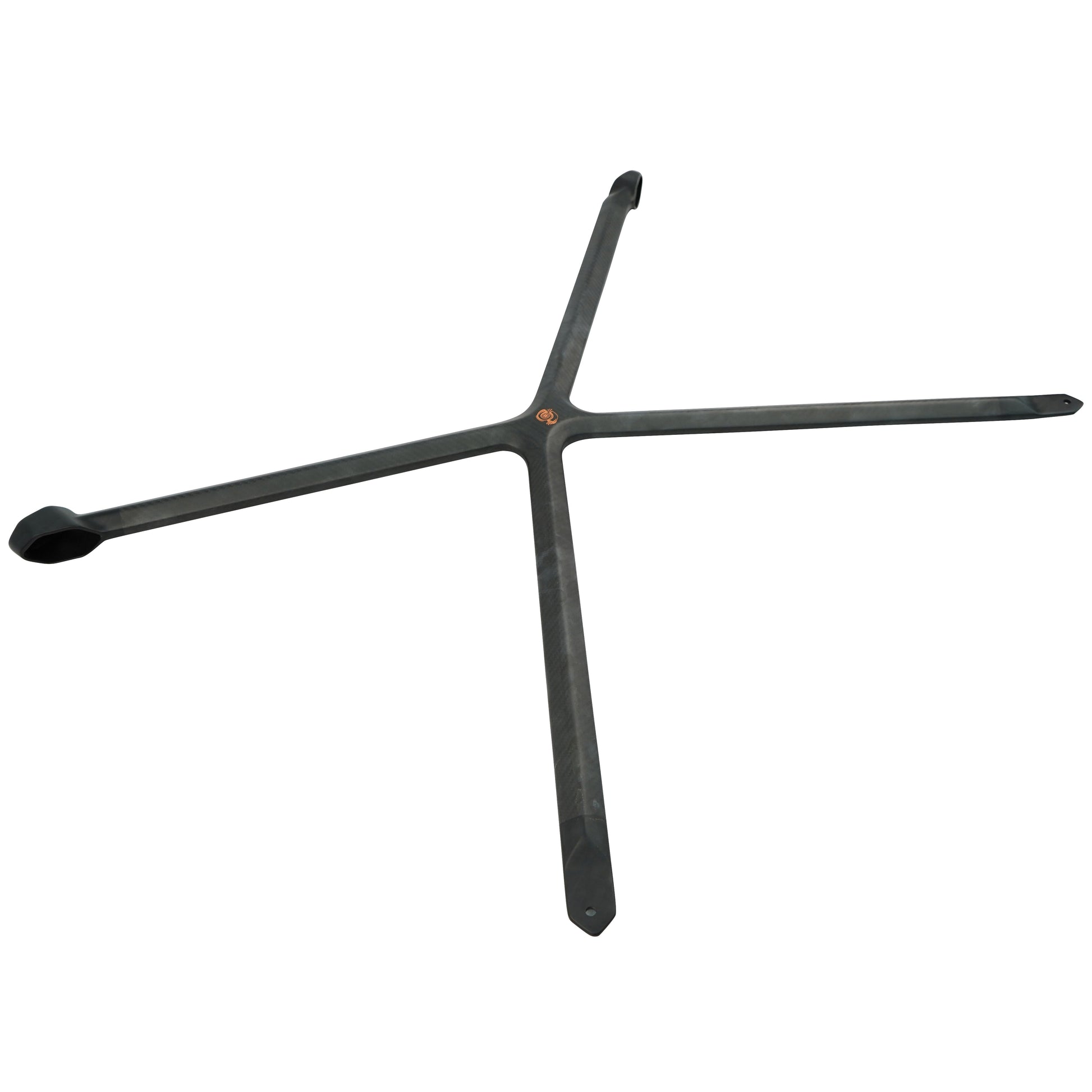 https://cdn.shopify.com/s/files/1/0495/7500/2261/files/DSC02356.jpg?v=1707951557