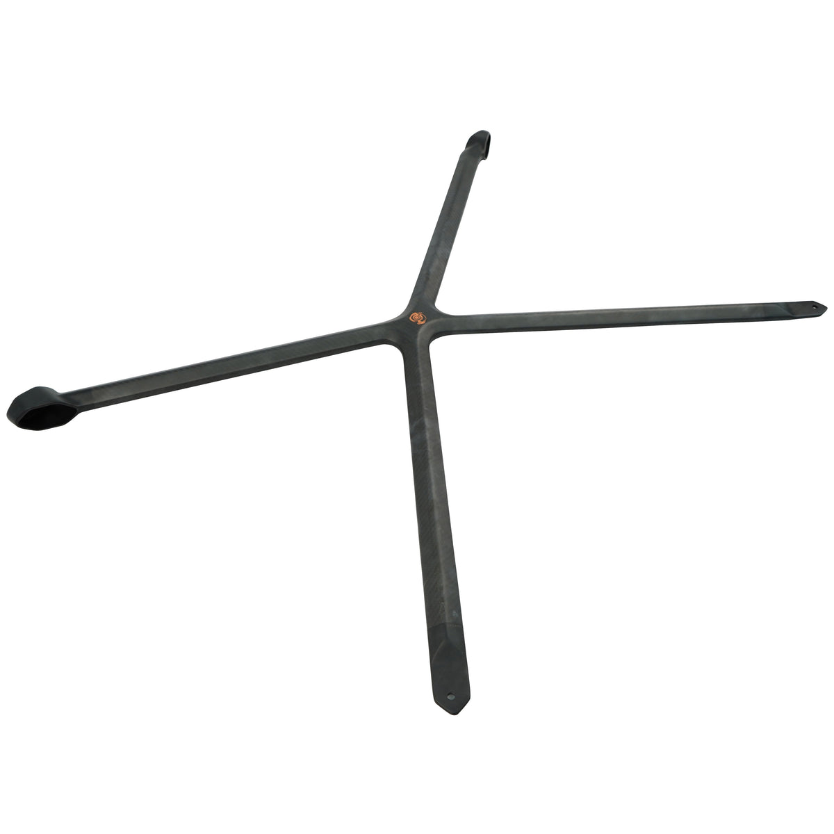 https://cdn.shopify.com/s/files/1/0495/7500/2261/files/DSC02356.jpg?v=1707951557