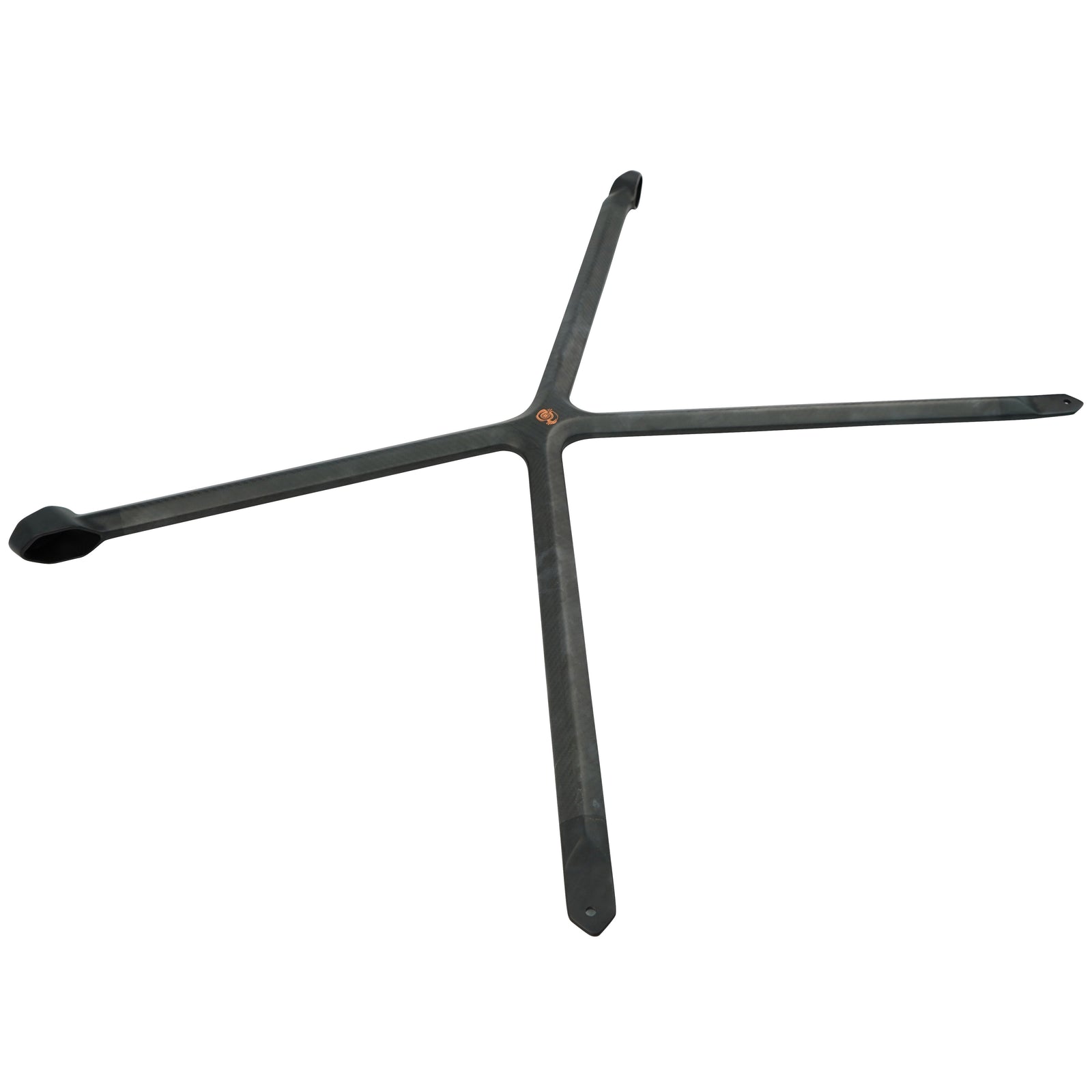 https://cdn.shopify.com/s/files/1/0495/7500/2261/files/DSC02356.jpg?v=1707951557