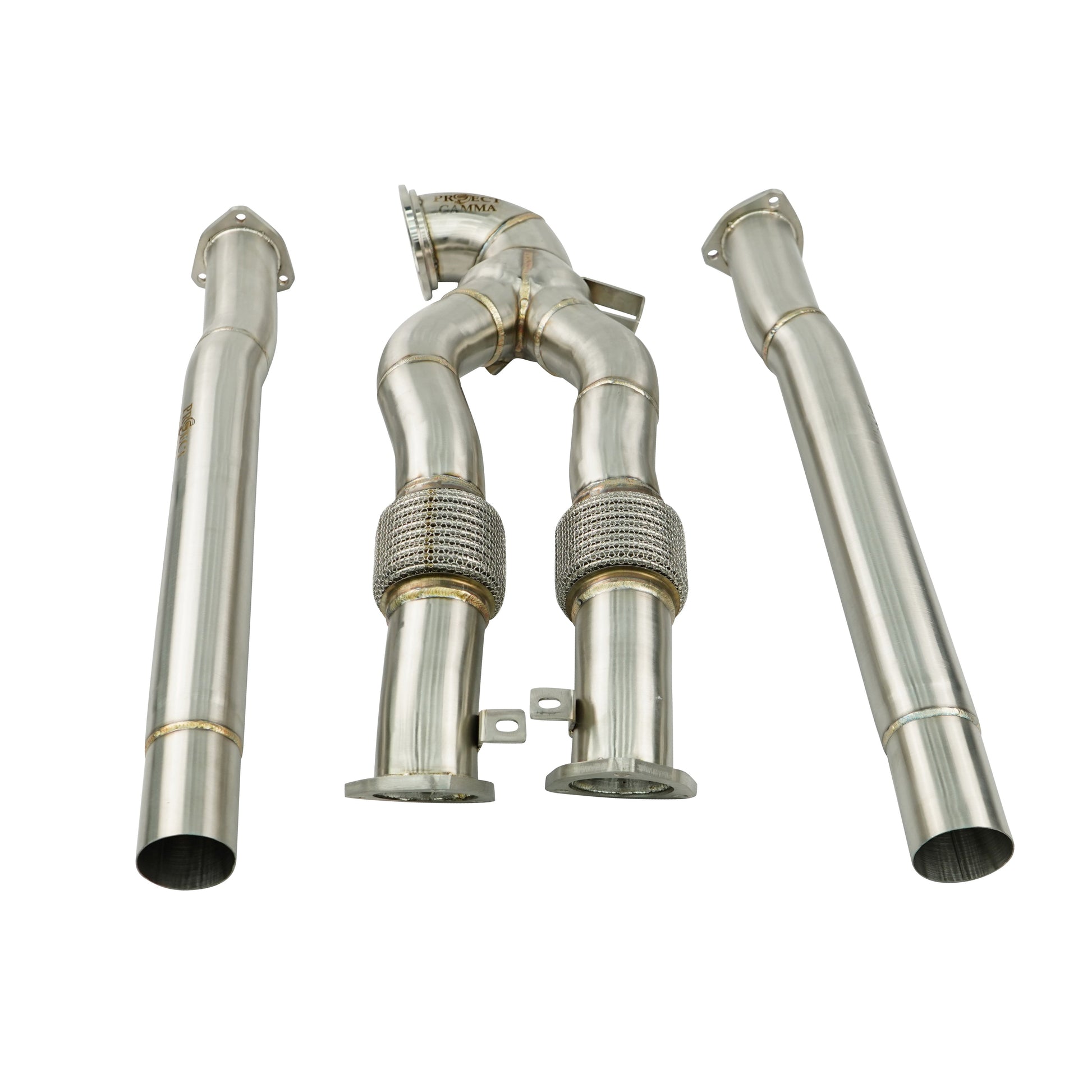 https://cdn.shopify.com/s/files/1/0495/7500/2261/files/DSC02429.jpg?v=1707951703
