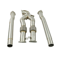 https://cdn.shopify.com/s/files/1/0495/7500/2261/files/DSC02429.jpg?v=1707951703