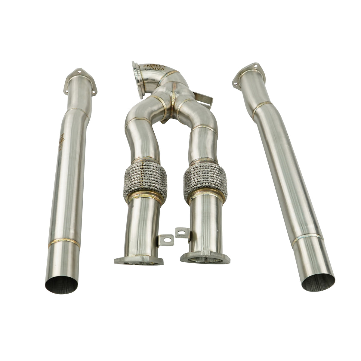 https://cdn.shopify.com/s/files/1/0495/7500/2261/files/DSC02429.jpg?v=1707951703