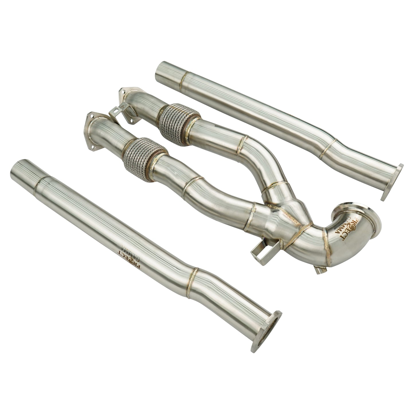 https://cdn.shopify.com/s/files/1/0495/7500/2261/files/DSC02432.jpg?v=1707951700