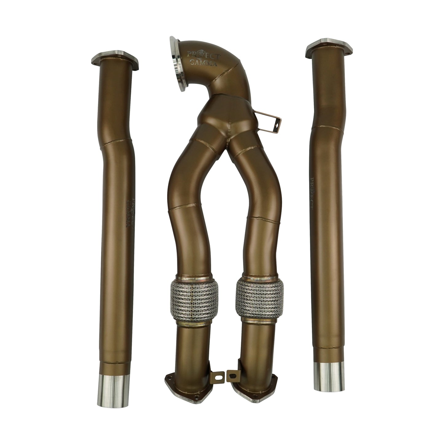 https://cdn.shopify.com/s/files/1/0495/7500/2261/files/DSC02548.jpg?v=1707949551