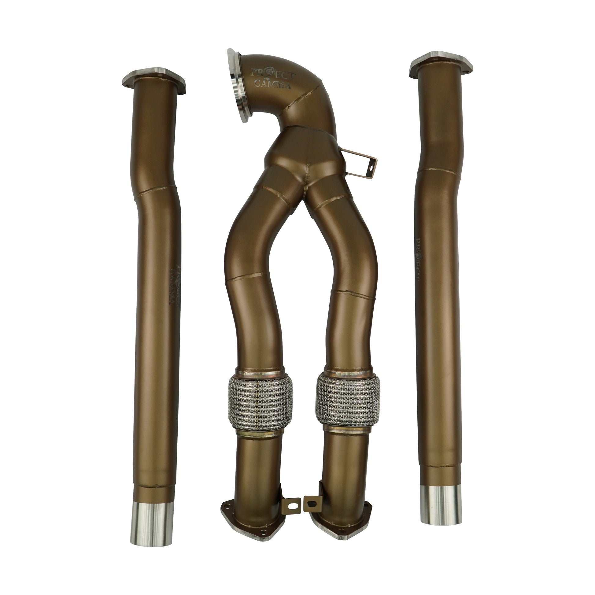 https://cdn.shopify.com/s/files/1/0495/7500/2261/files/DSC02548.jpg?v=1707949551