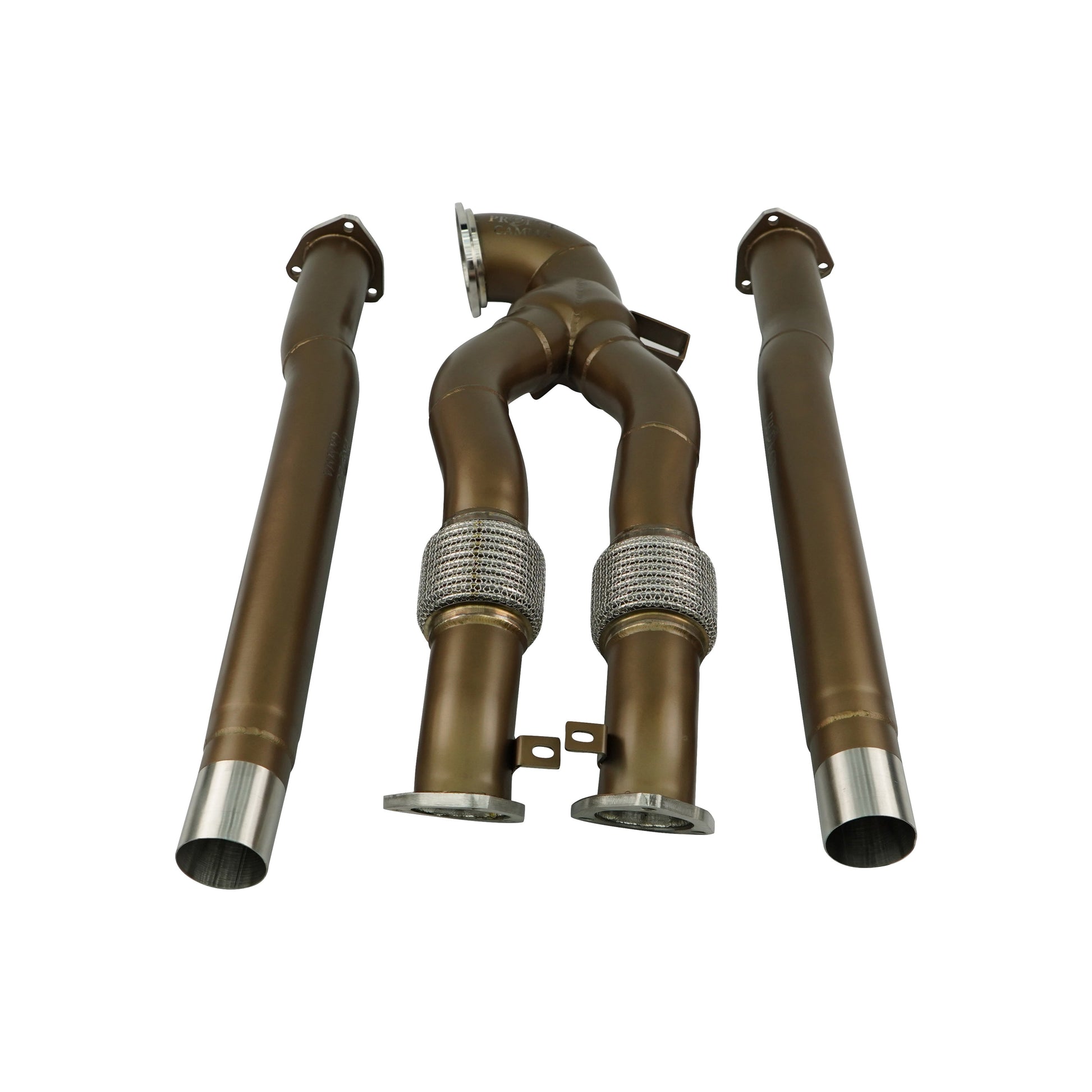 https://cdn.shopify.com/s/files/1/0495/7500/2261/files/DSC02551.jpg?v=1707949551