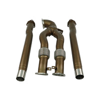 https://cdn.shopify.com/s/files/1/0495/7500/2261/files/DSC02551.jpg?v=1707949551