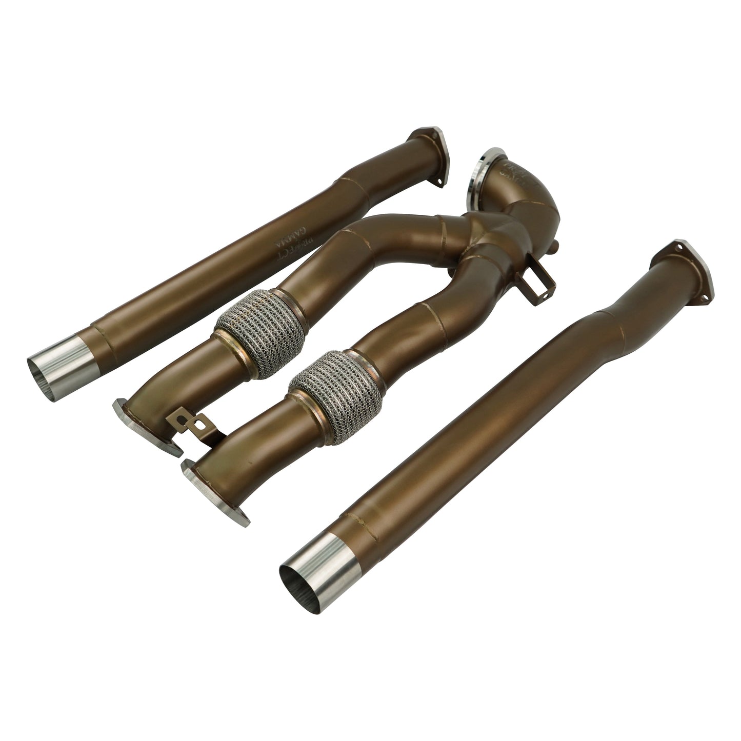 https://cdn.shopify.com/s/files/1/0495/7500/2261/files/DSC02552.jpg?v=1707949552