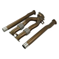 https://cdn.shopify.com/s/files/1/0495/7500/2261/files/DSC02552.jpg?v=1707949552