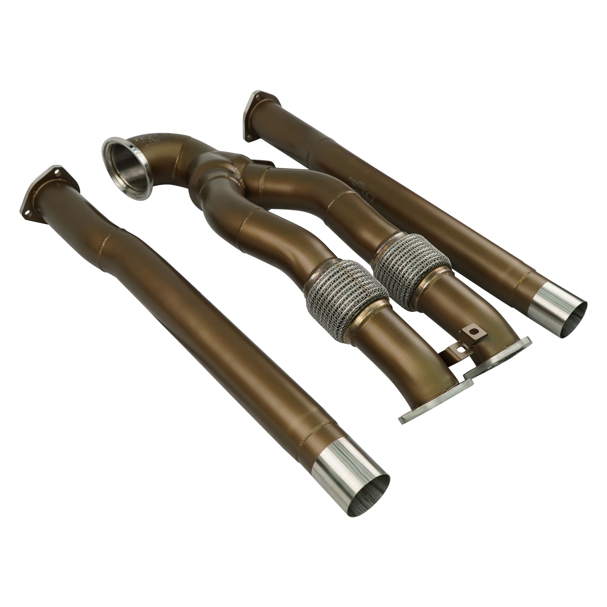https://cdn.shopify.com/s/files/1/0495/7500/2261/files/DSC02553.jpg?v=1707949553