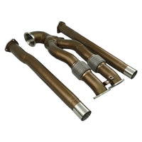 https://cdn.shopify.com/s/files/1/0495/7500/2261/files/DSC02553.jpg?v=1707949553