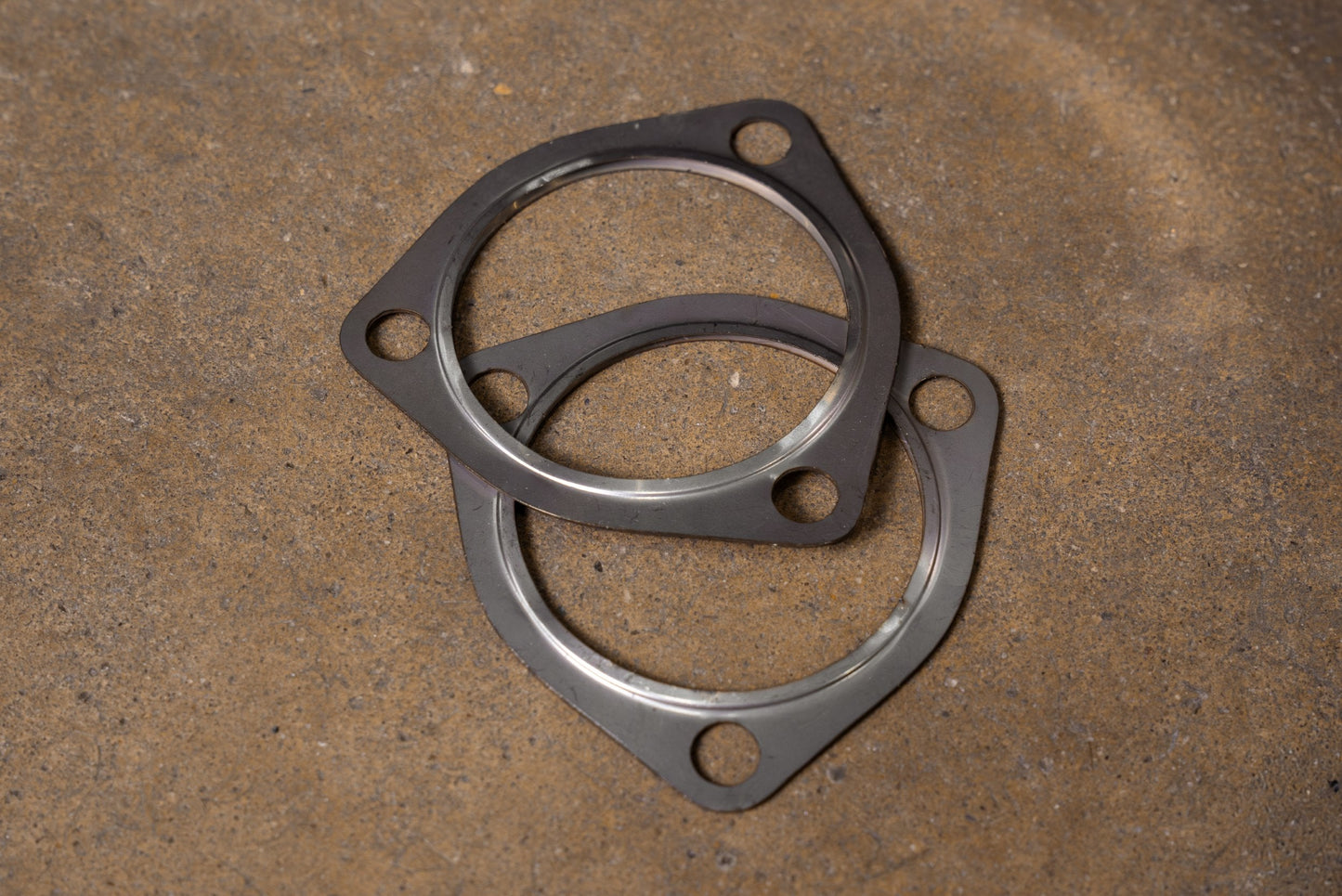 Valvetronic Audi C8 RS6 / RS7 400 Cell Catted Downpipes