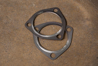 Valvetronic Audi C8 RS6 / RS7 400 Cell Catted Downpipes