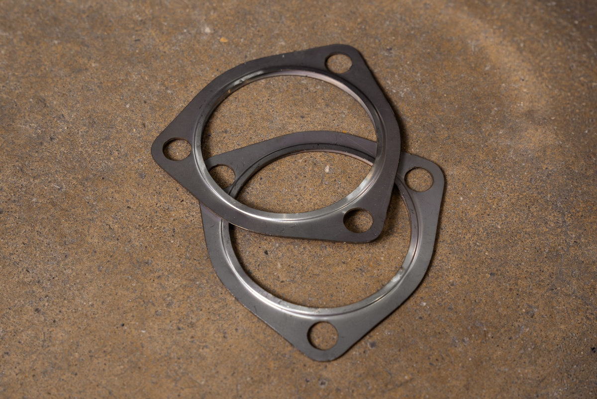 Valvetronic Audi C8 RS6 / RS7 400 Cell Catted Downpipes