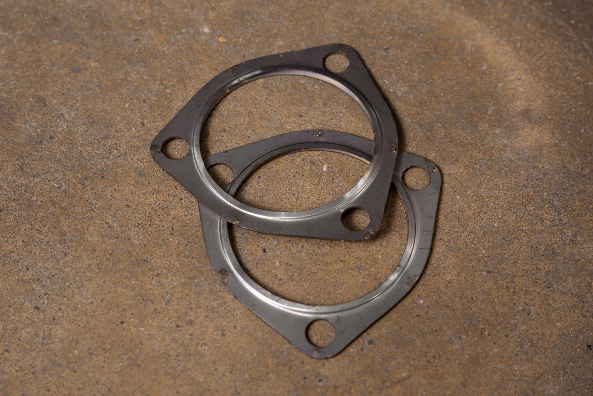 Valvetronic Audi C8 RS6 / RS7 400 Cell Catted Downpipes