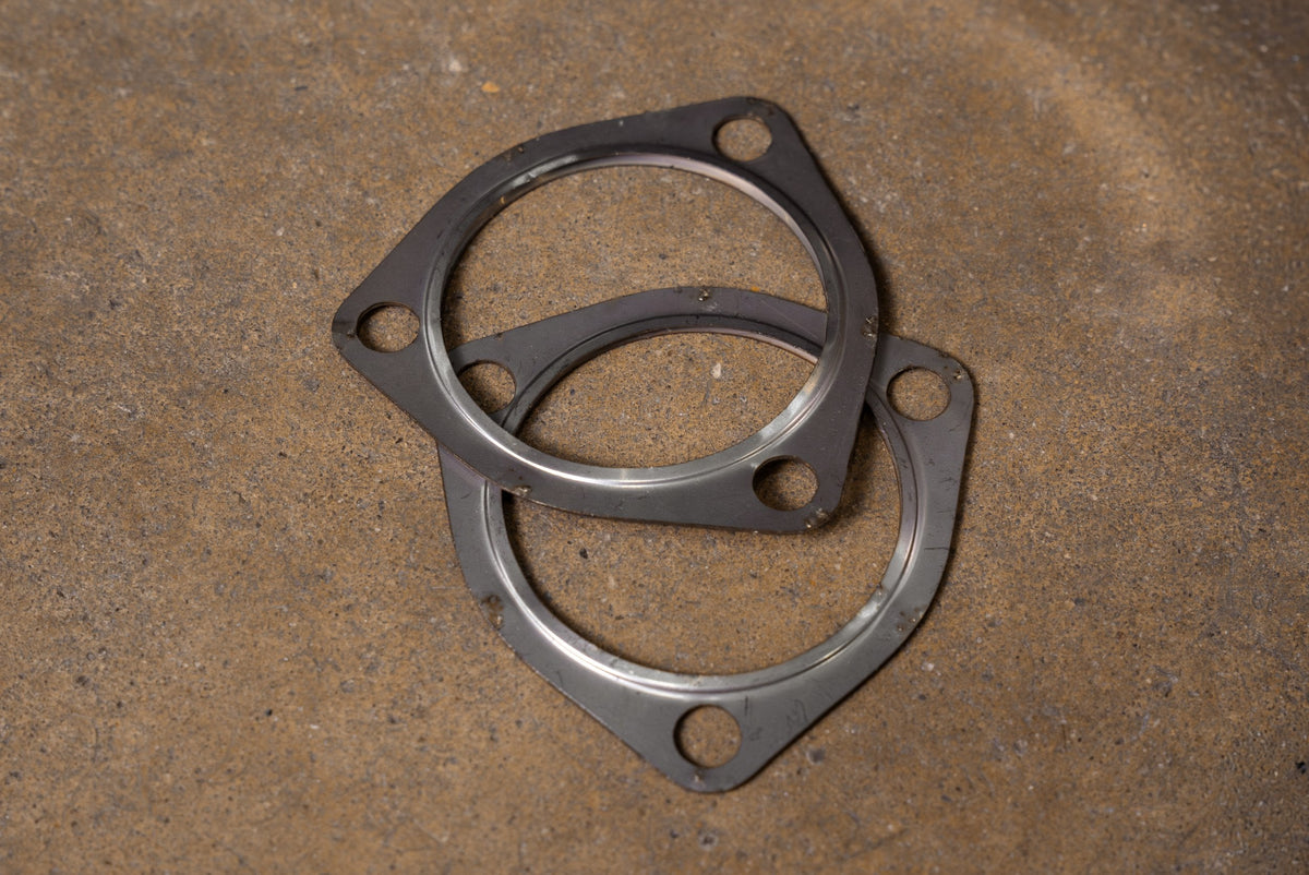 Valvetronic Audi C8 RS6 / RS7 400 Cell Catted Downpipes