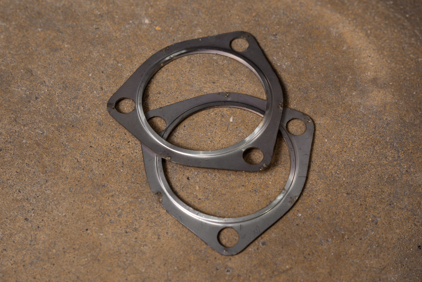 Valvetronic Audi C8 RS6 / RS7 400 Cell Catted Downpipes