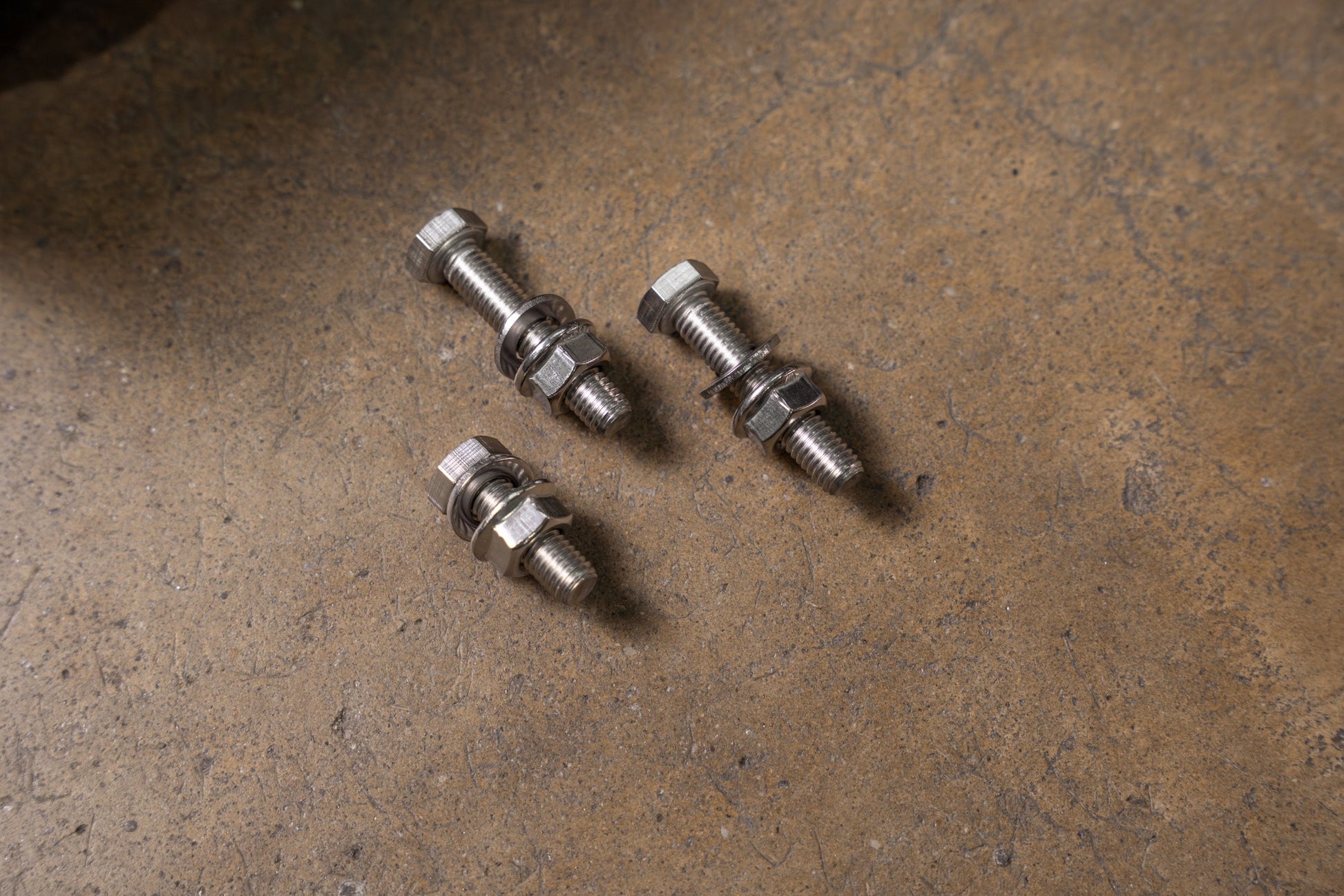 Valvetronic BMW F80/F82/F83/F87C M2C / M3 / M4 400 Cell Catted Downpipes