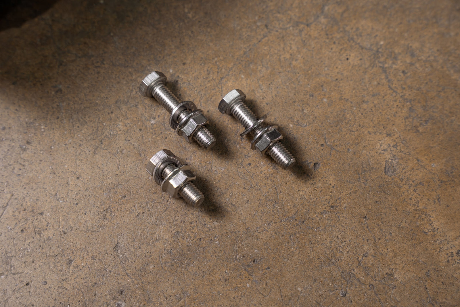 Valvetronic BMW F80/F82/F83/F87C M2C / M3 / M4 400 Cell Catted Downpipes