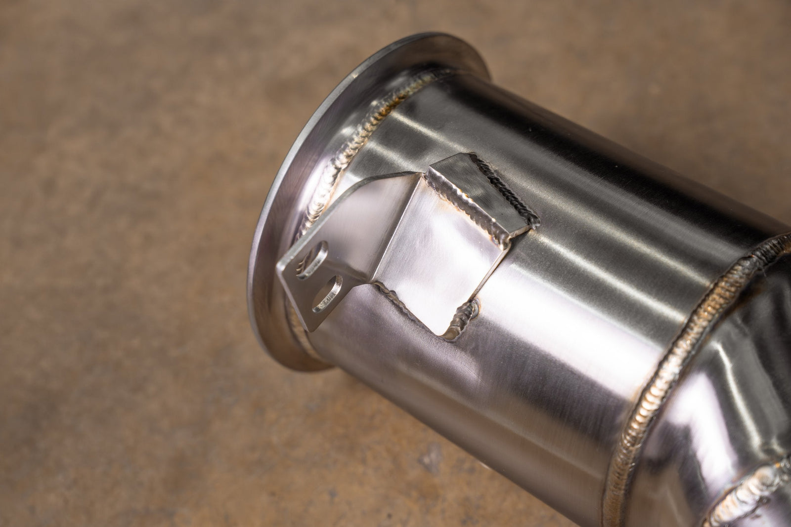 Valvetronic 400 Cell Catted Down Pipes For Porsche 992 Turbo / Turbo S