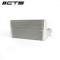 CTS Turbo BMW E9x N54/N55 3.0L RACE 7.5" FMIC KIT