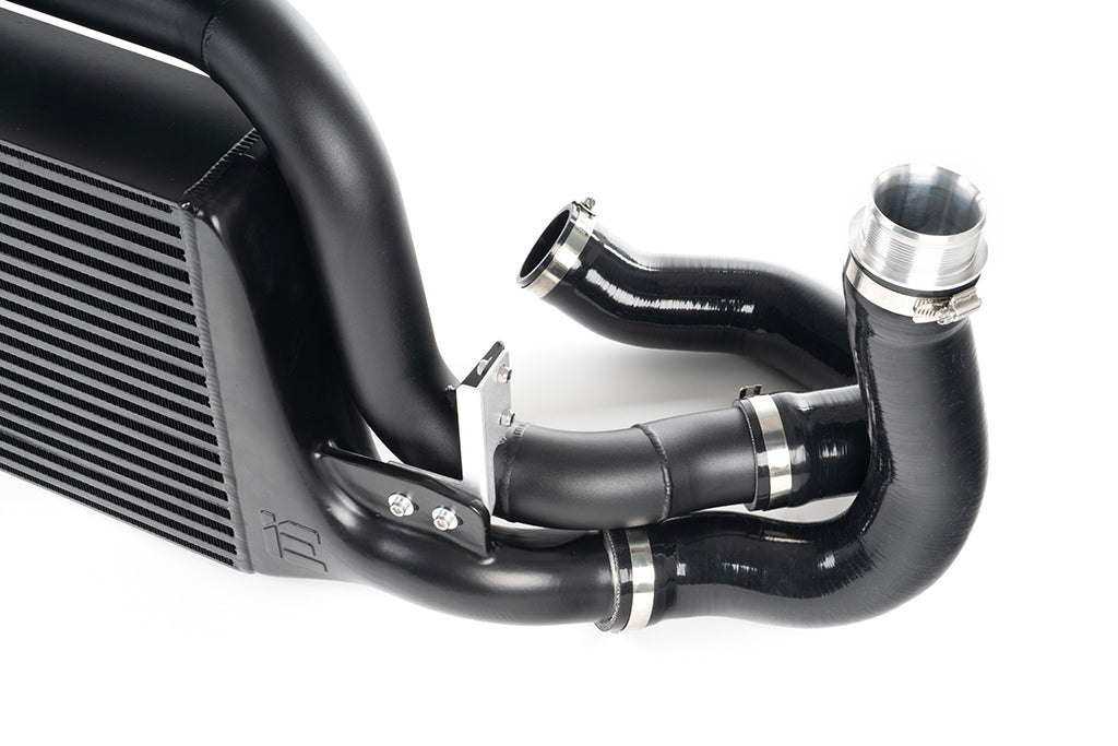 Integrated Engineering Air-To-Air FDS Intercooler System For Audi B9 RS5