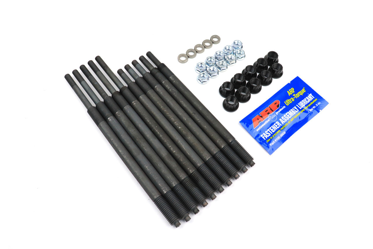 Darkside Head Studs for VW 2.0 16v TDI PD Engines