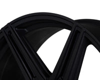 Vossen HF6-2 | Hybrid Forged Wheel