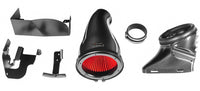 Eventuri Mercedes A45S CLA45S GLA45 GLB45 AMG Carbon Intake