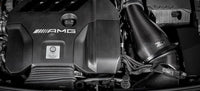 Eventuri Mercedes A45S CLA45S GLA45 GLB45 AMG Carbon Intake