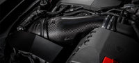 Eventuri Mercedes A45S CLA45S GLA45 GLB45 AMG Carbon Intake