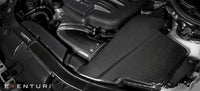 Eventuri BMW E9X M3 Gloss Carbon Intake