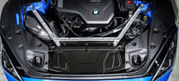 Eventuri BMW G29 Z4 2.0 B48 Carbon Intake