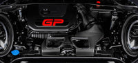 Eventuri Mini JCW GP3 / Clubman / JCW 306HP Carbon Intake