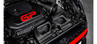 Eventuri Mini JCW GP3 / Clubman / JCW 306HP Carbon Intake