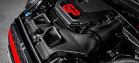 Eventuri Mini JCW GP3 / Clubman / JCW 306HP Carbon Intake