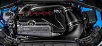 Eventuri Audi RS3 8Y 2020+ Carbon Intake