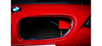 Eventuri BMW Z4M Black Carbon Intake