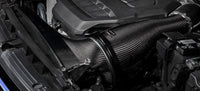 Eventuri Mk8 Golf R / Gti Clubsport / MK4 Leon / 2020+ Cupra Formentor 2.0 VZ2 Carbon Intake