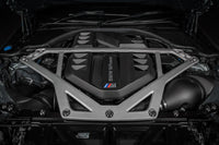 Eventuri BMW G8X M3/M4 Gloss / Matte Carbon Intake for all strut braces