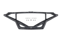 Eventuri Carbon Strut Brace for BMW G8x M2, M3, M4 - Gloss Finish