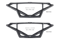 Eventuri Carbon Strut Brace for BMW G8x M2, M3, M4 - Gloss Finish