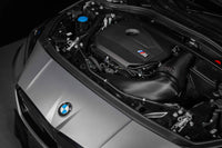 Eventuri BMW F7X M135, M235, U1X X1, X2 M35 Intake System
