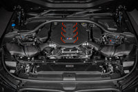 Eventuri BMW G90 G99 M5 Carbon intake - Gloss or Matte Finish
