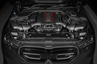 Eventuri BMW G90 G99 M5 Carbon intake - Gloss or Matte Finish