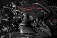 Eventuri BMW G90 G99 M5 Carbon intake - Gloss or Matte Finish