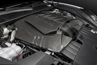 Eventuri Porsche Cayenne 2025+ Turbo S, GTS, GT 4.0 TFSI Intake