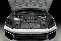 Eventuri Porsche Cayenne 2025+ Turbo S, GTS, GT 4.0 TFSI Intake