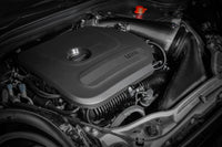 Eventuri Mini Cooper S / JCW F65, F66, F67 2024+ Carbon Intake