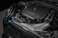 Eventuri Mini Cooper S / JCW F65, F66, F67 2024+ Carbon Intake